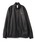 adidasiAfB_Xj́uadidas PLEATHER FIREBIRD OVERSIZED TRACKTOP / AfB_X vU[ t@C[o[h I[o[TCY gbNgbvȋAE^[jvbubN