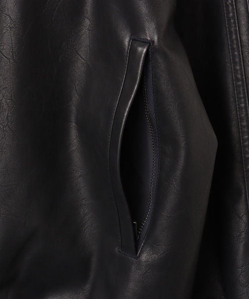 adidas PLEATHER FIREBIRD OVERSIZED TRACKTOP / アディダス