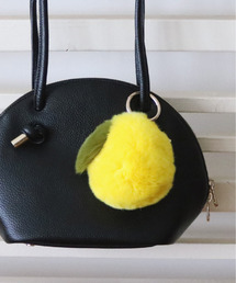 kakatoo（カカトゥ）の「カカトゥ kakatoo / ペアチャーム（チャーム）」