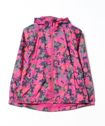 No.988 VINTAGE ヴィンテージ 古着 ジャケット ボタニカル柄 公式】ACORN Buy&Sell Vintage ONLINE SHOP | 古着通販サイト