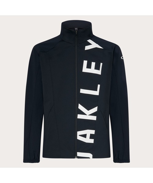 セール】オークリー ENHANCE TECH JERSEY JACKET 14.7/ジャージ