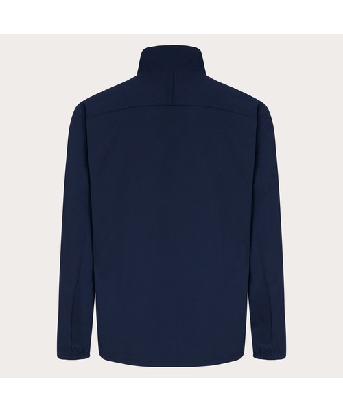 YukihiroOshiroCLASSIC LJ JKTSETオーダー料込 セール】オークリー ENHANCE TECH JERSEY JACKET 14.7/ジャージ