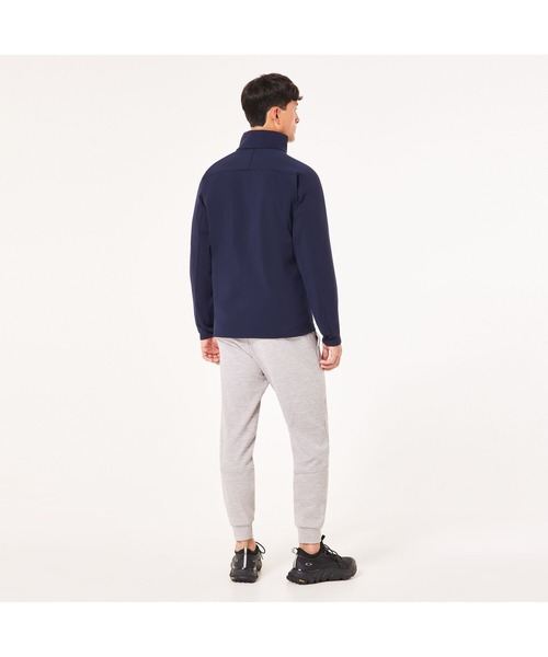 セール】オークリー ENHANCE TECH JERSEY JACKET 14.7/ジャージ