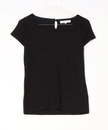 ブランド古着】M-PREMIER｜エムプルミエのニット/セーター古着通販