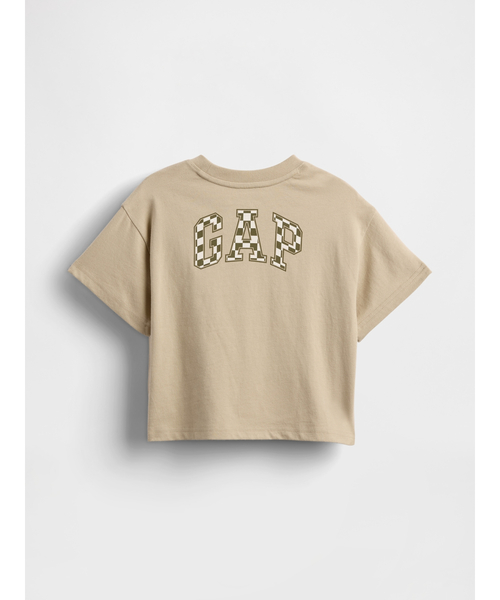 GAP MOM KID おそろい XS 4years ディズニー 半袖 Tシャツ m93747534157_1.jpg?1714892977