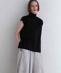 ◇アクティブトリコットカットソー（Tシャツ/カットソー）｜LE PHIL