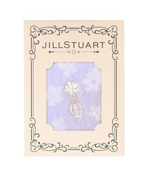 JILL STUART(WX`A[g)̃^InJ` Mtg{bNX(nJ`/nh^I)
