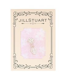 JILL STUART(WX`A[g)̃^InJ` Mtg{bNX(nJ`/nh^I)