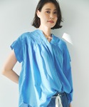 Elura(エルーラ)の「トップス(シャツ/ブラウス)」