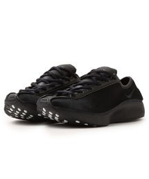 セール】NIKE W AIR SUPERFLY LX / ナイキ ウィメンズ スーパーフライ