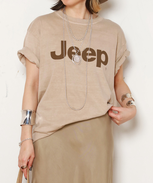 Garden of Eden（ガーデンオブエデン）の「【GARDEN OF EDEN/ガーデン オブ エデン】OVAL BALL CHAIN NECKLACE（ネックレス・レディース・シルバー・FREE）」の11枚目の写真