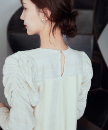 ブランド古着】HALUHIROINE｜ハルヒロインのワンピース（ロング