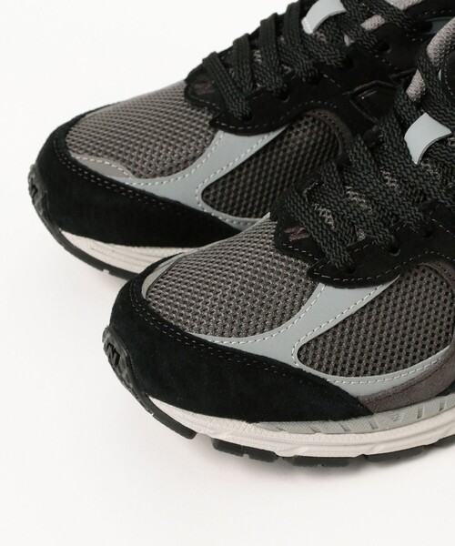 スニーカー New Balance U2002 5FT146 New Balance U2002 5FT146 (New Balance/スニーカー) 114572028