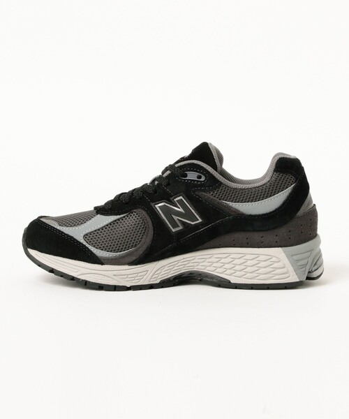 New Balance / U2002RC（スニーカー）｜New Balance
