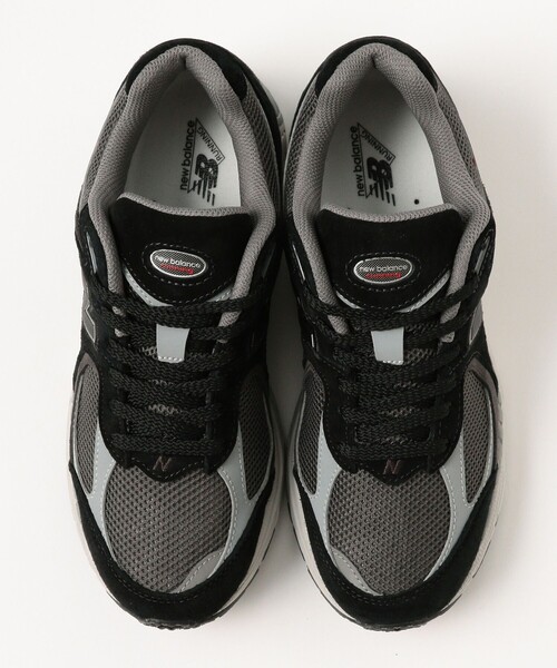 New Balance / U2002RC（スニーカー）｜New Balance