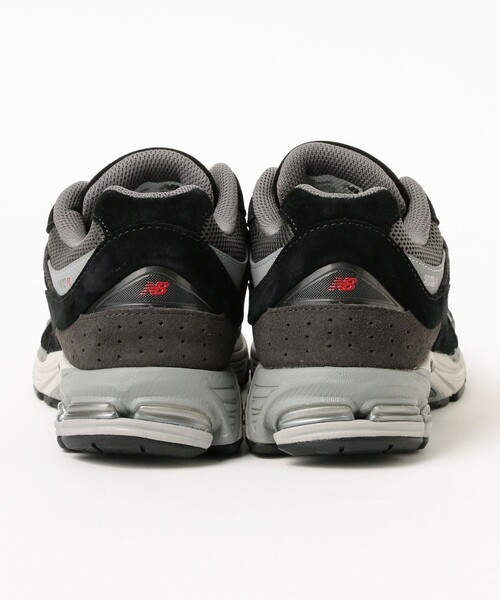 スニーカー New Balance U2002RAC 2025年 6/27 発売】New Balance U2002 RA “Dark Grey
