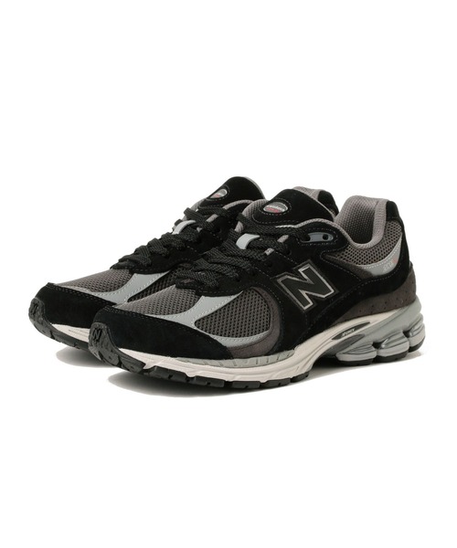 new balance スニーカー 新品・未使用 New Balance スニーカー 「New Balance／ニューバランス」NB