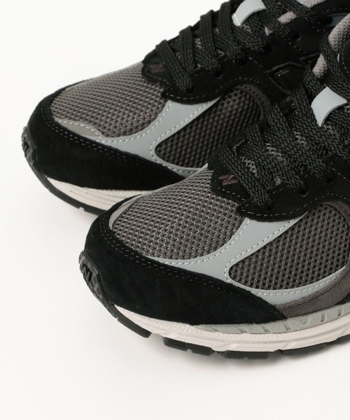 スニーカー New Balance U2002 5FT146 New Balance U2002 5FT146 (New Balance/スニーカー) 114571949
