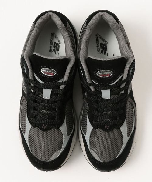 スニーカー New Balance U2002 5FT146 New Balance U2002 5FT146 (New Balance/スニーカー) 114572028
