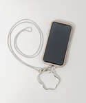 SMELLY(スメリー)の「PC・スマホグッズ/家電(スマホグッズ)」