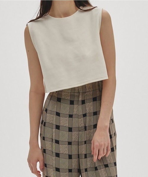 todayful トップス TODAYFUL SALE60%OFF トゥデイフル 2025springsummer トップス