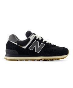 【新品】New Balance 574 18.5センチ 95989407_8_d_240.jpg