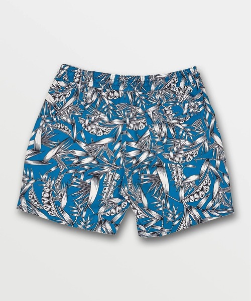 21SS Dragon Water Short ›z スイムウェア 未使用 SH_N2JBA60790_21_XL.jpg