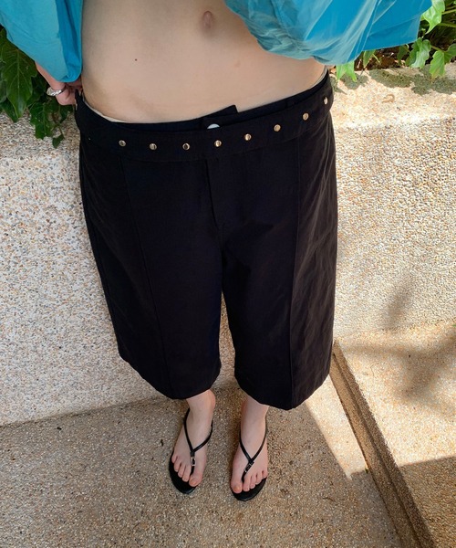 lonslan shop スウェードハーフパンツ 楽天市場】【WM / S-2XL】8.4oz ライトスウェット ハーフパンツ