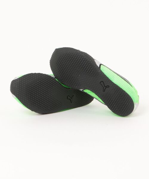【PUMA】送料/関税込 H-Street OG 403692-01 H-Street OG Sneakers | PUMA