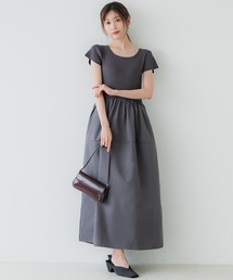 新品未使用 Apuweiser-riche チュール刺繍ラッフルドレス 01_001.jpg?img_width=750