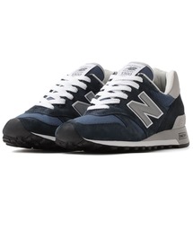 New Balance(�j���[�o�����X)��New Balance U1300NY / �j���[�o�����X U1300NY(�X�j�[�J�[)