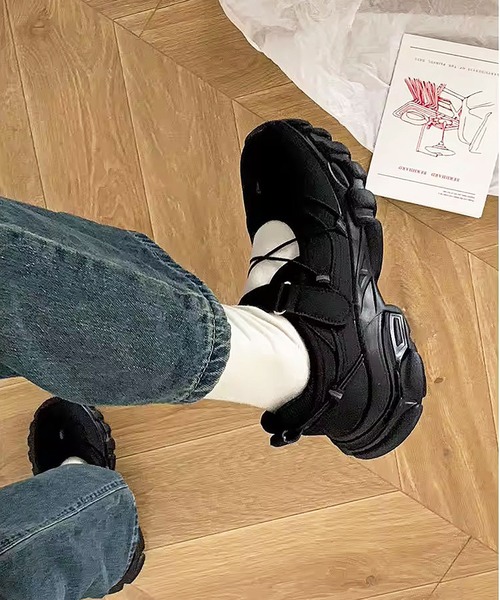 エイミー 6973130375604_1.jpg?v=1684222365