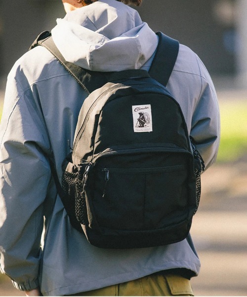 COBMASTER/コブマスター　7251CDX IRIS PACK