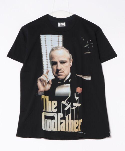 ジャクソンマティス　Tシャツ　プルート　ジャーナル JACKSON MATISSE（ジャクソンマティス）の「【予約販売】JACKSON
