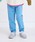 Life Support Products�i���C�t�T�|�[�g�v���_�N�c�j�́u�y�v�`�v���z�̂т��Ƒ����p���c�i���̑��p���c�j�v�b�u���[�n1