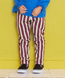 Life Support Products(���C�t�T�|�[�g�v���_�N�c)�́y�v�`�v���z�̂т��Ƒ����p���c(���̑��p���c)