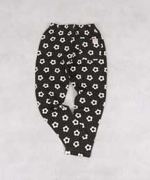 Life Support Products(���C�t�T�|�[�g�v���_�N�c)�́y�v�`�v���z�̂т��Ƒ����p���c(���̑��p���c)