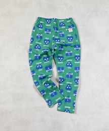 Life Support Products(���C�t�T�|�[�g�v���_�N�c)�́y�v�`�v���z�̂т��Ƒ����p���c(���̑��p���c)