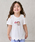 petit mainiveB}Cj́uyTILN^[YzOtBbNTVciTVc/Jbg\[jvbItzCg