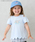 petit mainiveB}Cj́uyTILN^[YzOtBbNTVciTVc/Jbg\[jvbTbNXu[