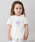 petit mainiveB}Cj́uyTILN^[YzOtBbNTVciTVc/Jbg\[jvbN[