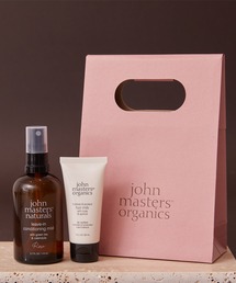 john masters organics(W}X^[I[KjbN)̃[YAEgoXMtg(wAPALbg/MtgZbg)