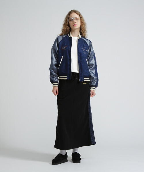 avirex 東海地方限定　スカジャン avirex 東海地方限定 スカジャン avirex 東海地方限定 スカジャン