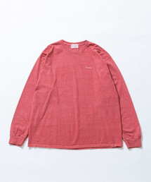 PENNEYS(؃j[Y)́wʒxPENNEYS×Sonny Label@sOgOX[uTVc(TVc/Jbg\[)