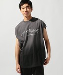 niko and...(ニコアンド)の「トップス(Tシャツ/カットソー)」