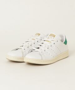 セール】ADIDAS アディダス STAN SMITH スタンスミス JP7284 ABC