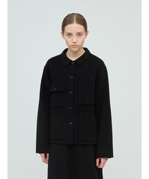 mizuiroind｜ミズイロインドのダウンジャケット/コート通販