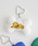 earth music&ecologyiA[X~[WbNAhGRW[j́uPluto/Jrit`[iL[z_[jvbItzCg