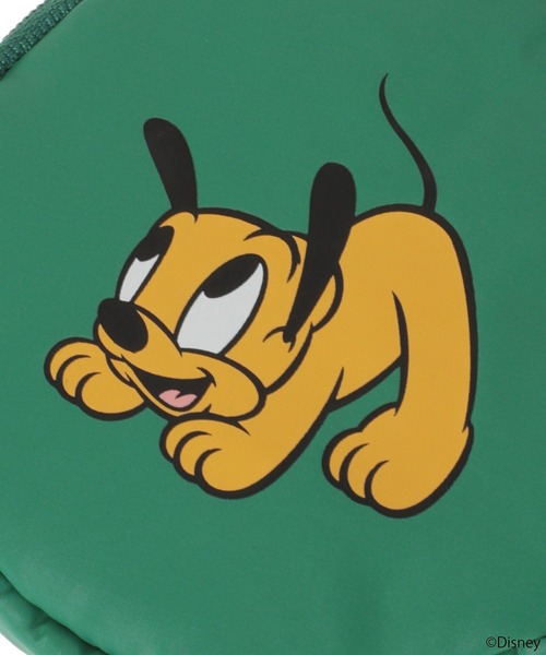 earth music&ecology(アースミュージックアンドエコロジー)の「Pluto/カラビナ付きチャーム(キーホルダー・レディース・オフホワイト/ブルー/グリーン・FREE)」の19枚目の写真