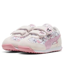 PUMA(v[})PUMA/v[} LbY Xj[J[ n[LeB N~ R{ ްײް HK&FR 2 V ̧  403423(Xj[J[)